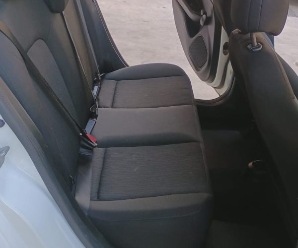 69f3e2b7-aa5b-4869-abac-58a62903f843