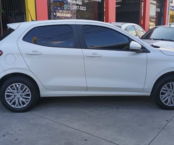 6ab01b4c-b8b4-4324-a54a-956f7a064a22