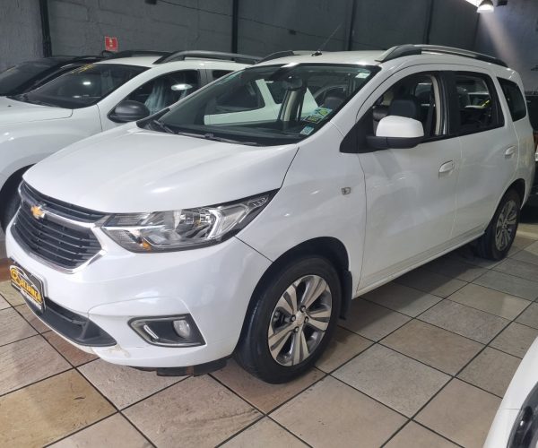 6af29e1b-03e6-451c-8ff1-e90eb5c45cd5