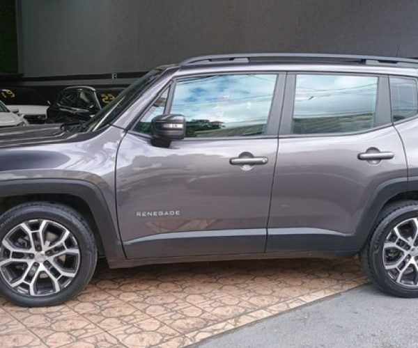 6ca100ce-08d3-449e-81d5-d142b7f8ff9e