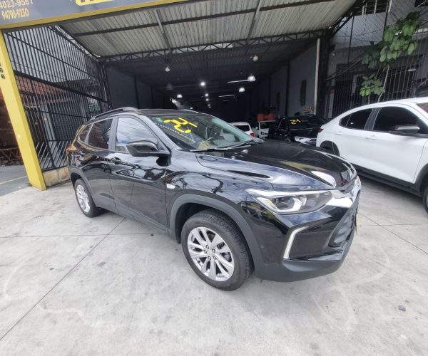 707f06c0-c692-4ed0-ac2c-88f489298ea5