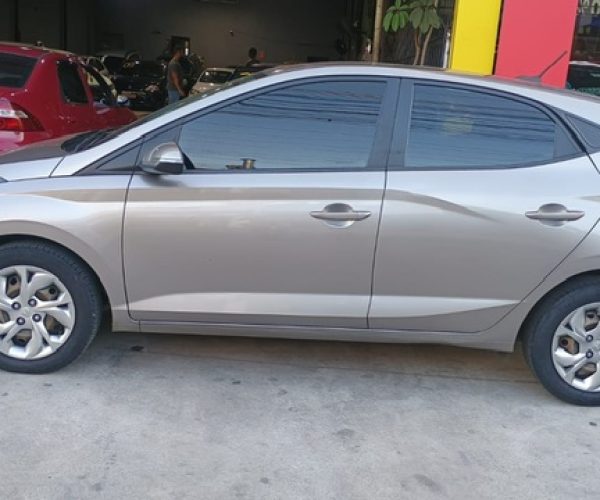 7088286d-4fa5-47b0-a540-b2ad7c00509c