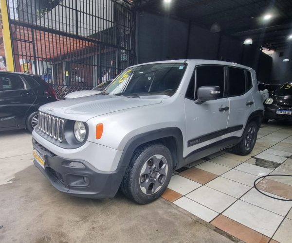 71a6ee4a-5e21-4122-8d1b-b85832484965