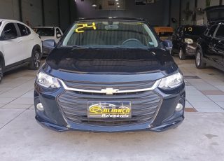 71bb4136-1298-432a-81ba-8dce9c6f314d