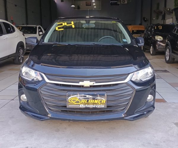 71bb4136-1298-432a-81ba-8dce9c6f314d