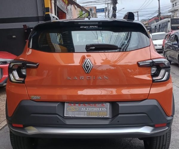 732d64e7-539d-4a19-8e4e-10c4ae6ff546