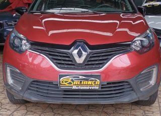 739d45e1-c913-4b1b-8751-4bd9ecfa3028