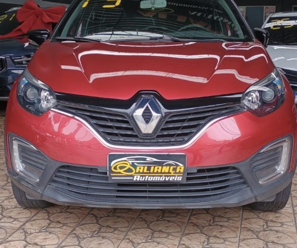 739d45e1-c913-4b1b-8751-4bd9ecfa3028