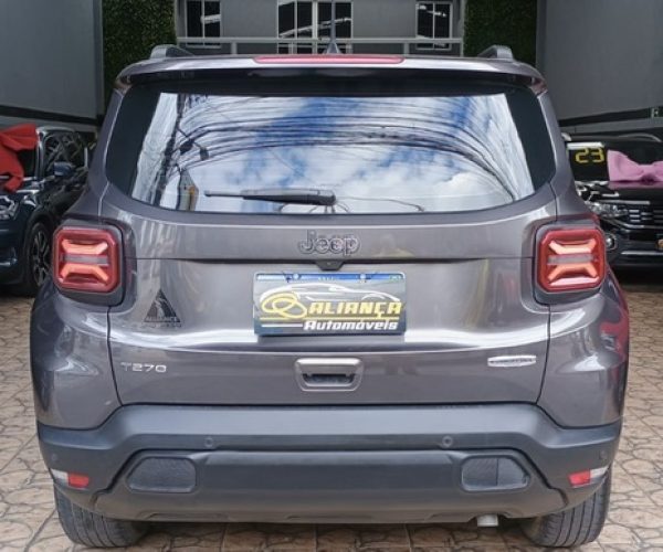 73aebd0c-d82d-47e4-822d-8d8faa0c0677