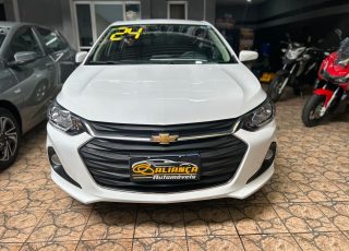 74092f77-c3e8-40f0-89d3-51eaab26b362