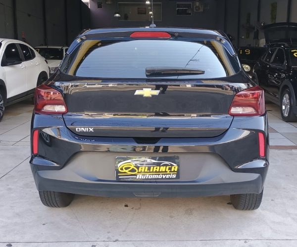 75da5b93-2dd1-4e33-8706-19d77961a2b8