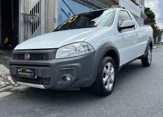 7c933812-207e-4e3f-a0d3-4e3cceaf578e