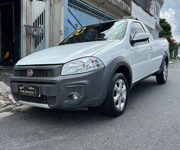 7c933812-207e-4e3f-a0d3-4e3cceaf578e