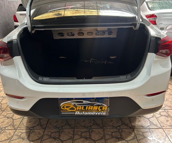 8072EE88-9BBB-4289-9BA0-D45A95E77F55