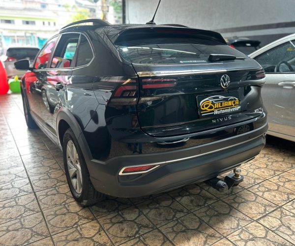 807d0b5f-193f-49f9-91dd-5f4e2fe6e57d