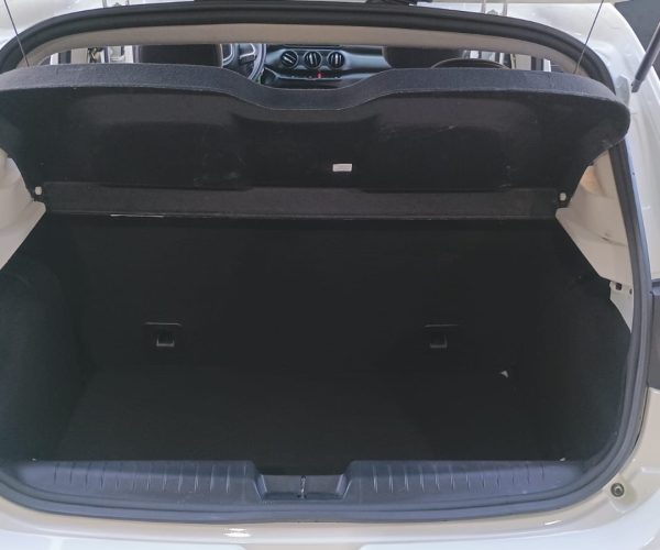 838282c1-f81b-4131-9050-ec464840ada3