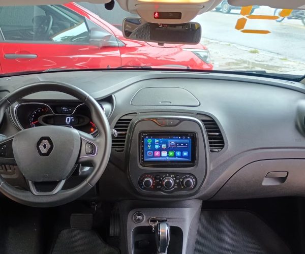 83fc8a13-3899-4e01-826b-9aa1f8013826