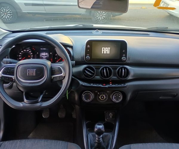 860ecff4-dae9-4dc3-a86c-a86636e0d68b