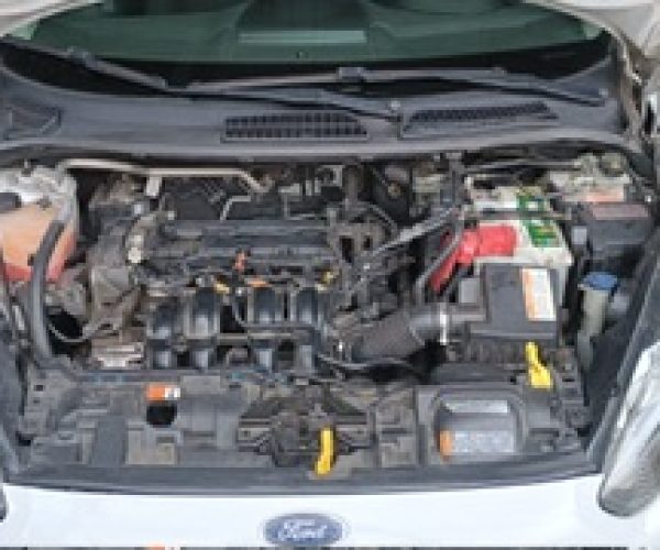 8894d550-5160-4f95-ad6c-3f55aff09b3f