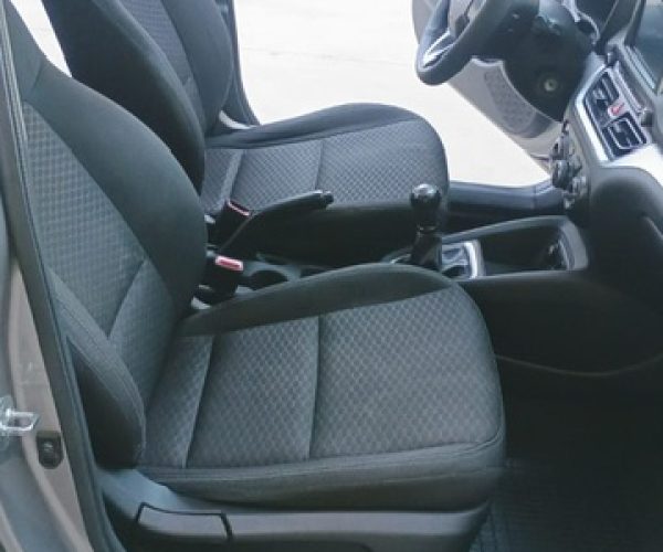 89e08627-f669-49e9-a043-3131955054c8