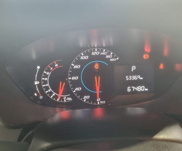 8c85f195-497b-42a3-96d5-e6a8b7cad6b7