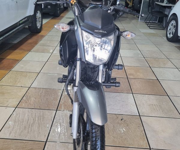 8cf1cb35-96ba-4f71-b2a6-61496c340aab