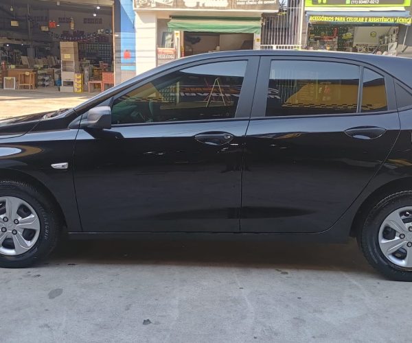 90e86b7e-e5d1-4be4-ab62-73f88391a398