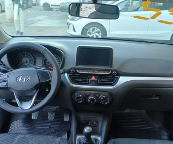 921b5abd-16a7-4c24-88bb-676e8214b459