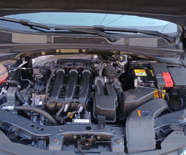 92602aef-06da-4337-a54c-9da9da16dedf