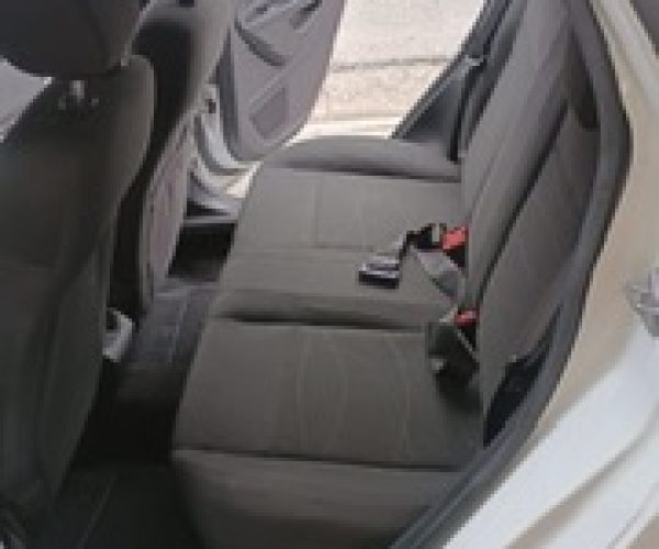 9481e4f2-26c3-445a-a319-fcad1381d12d