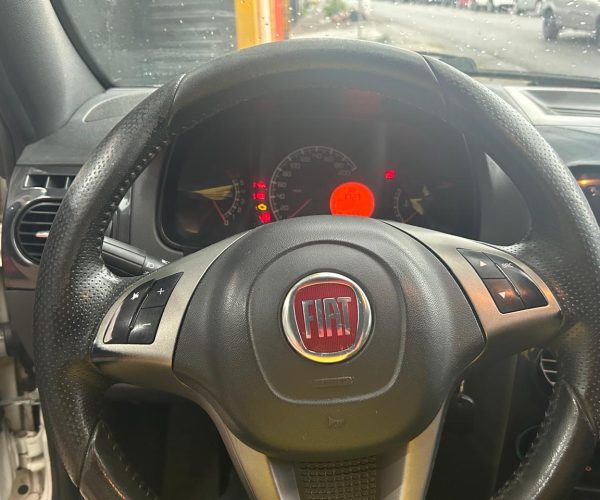 954edddc-4885-41d1-a999-f89a85994bbc