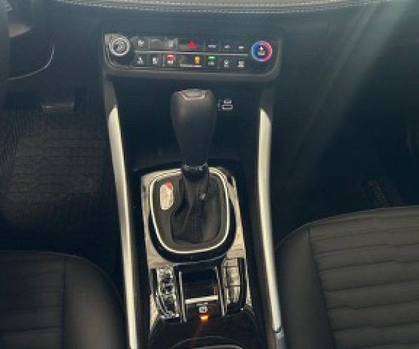 95db737f-ab33-4915-9423-de1e403733d7