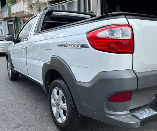 9616c0cb-2b6d-475b-b553-57c39f8d699c