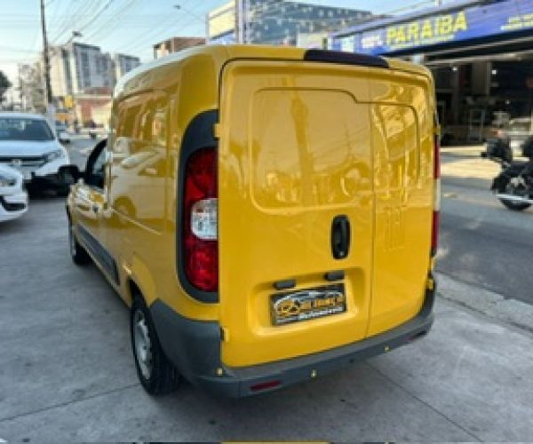 9733c00d-b50c-401e-80bc-6f7d89ba0716