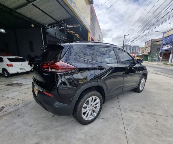 9892a090-a03b-4b6a-94ed-89df7aa7b4fd