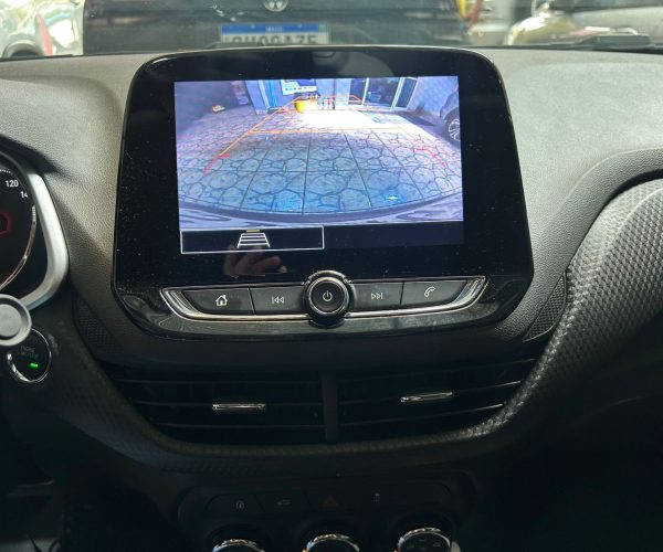 991CE579-2705-41B8-9178-7CA3C6CB10D8