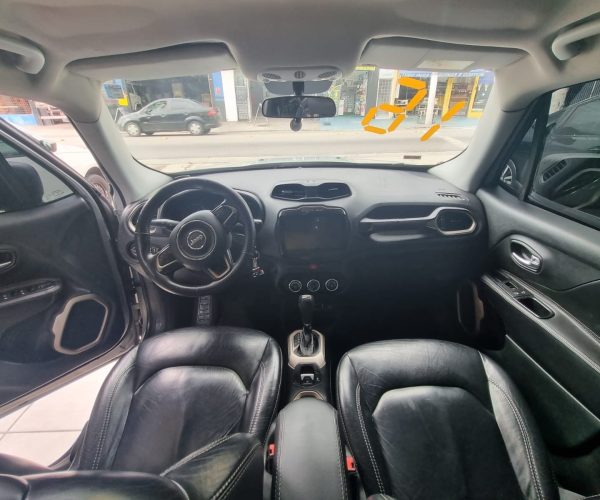 99e95752-4f2a-45fe-90d4-88dff5a06553