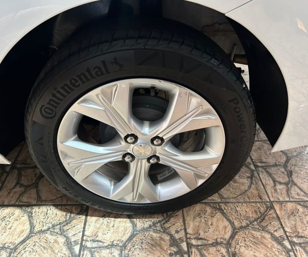 9C11512B-BF63-4084-B588-DEFFC89083FB