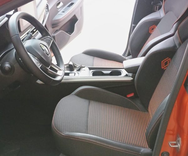 9b1a8911-a3a1-4a07-a00e-897507596c87