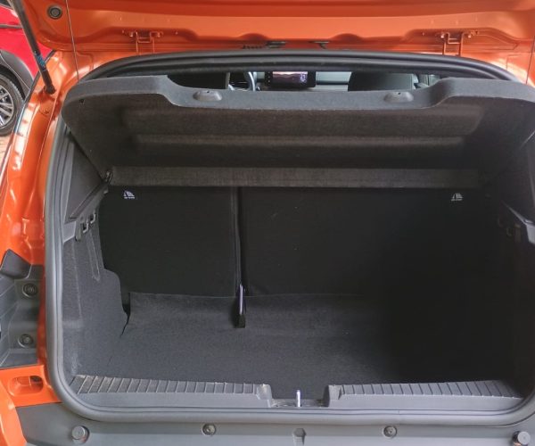 9bb12fd0-203e-4a8d-a716-20b6320a7f5d