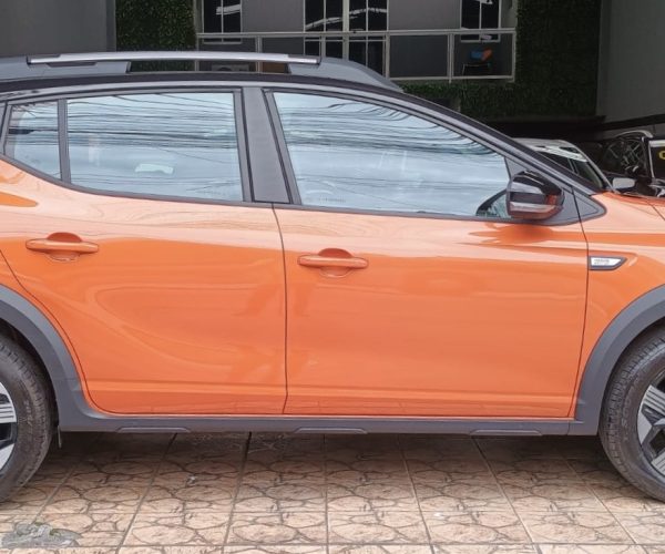 9c3070f6-330d-40ca-a099-d358501ac735