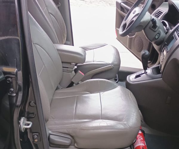 9eb24cb8-c574-4017-bfdc-f9d99daf9349