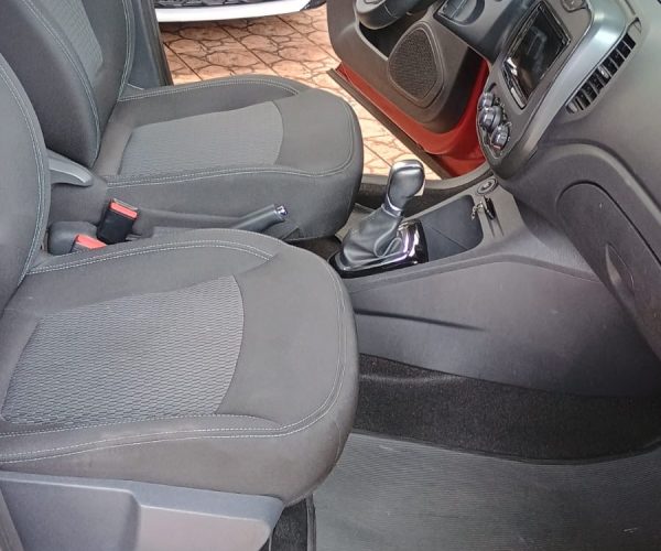 9fa09635-47f7-4971-a7c3-f7f53e838fdc