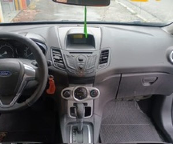 9ffa513a-18c8-4c64-86ee-08e5b30e7343