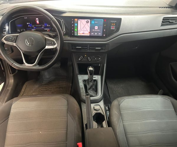 A43D0436-811C-410F-B66E-1441331177F9