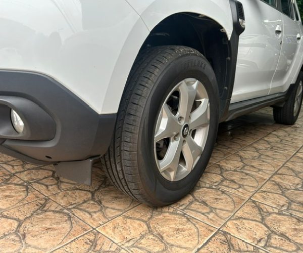 A9D25043-EFCD-4658-B3B6-24A378C11725