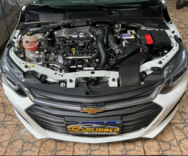 AC9DE94B-4F74-407B-9859-97660B325D1B