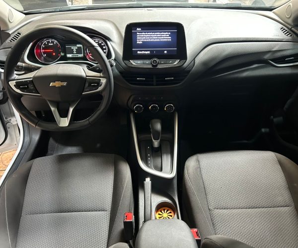 AD46D328-14E6-4FA7-BDCC-F9F86214DCCB