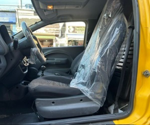 D3CC5B4E-8419-4FEF-91CC-FE52D3A6AB98