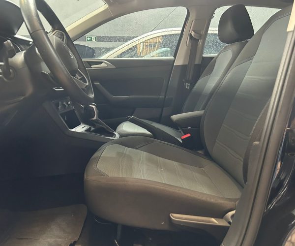 D60B9592-B7D2-42BF-9353-E1CD03C39F59